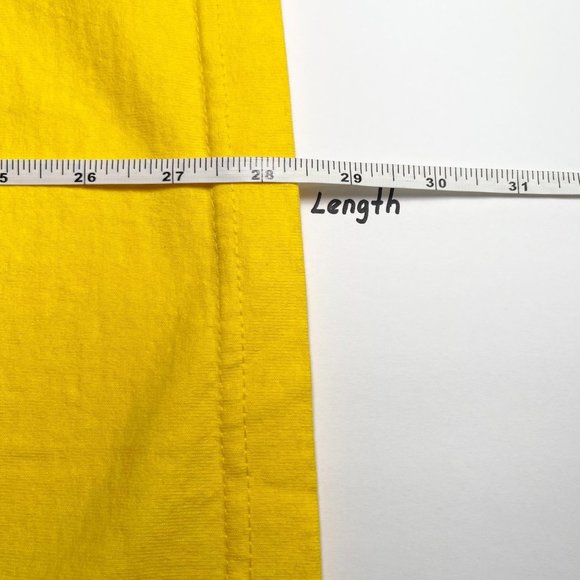 AAA al style apparel & activewear shirt large - Picture 8 of 11